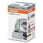 Autotarvikud Osram  OSRAM xenon converter D3S XENARC CLASSIC 12/24V 35W PK32d-5 (1pc)