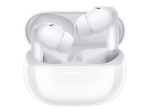 Juhtmevabad k&otilde;rvaklapid Xiaomi  Xiaomi Redmi Buds 5 Pro (Moonlight White)