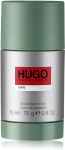 Parf&uuml;&uuml;mid, deodorandid, du&scaron;igeelid hugo boss  HUGO BOSS Hugo Deodorant stick 75ml