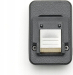 Teised DJI  DJI Mic 2 Camera Adapter - Sony adapter 6941565981820 (Atvērts iepak.)