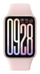 Nutikellad ja fitness-k&auml;ev&otilde;rud Xiaomi  Xiaomi Smart Band 9 Pro  AMOLED  Waterproof  Rose Gold
