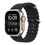 Muu Tech-Protect  Tech-Protect Iconband Pro for Apple Watch 44/45/46/49mm - Gray