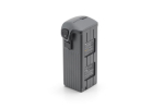 Droon DJI DRONE ACC FLIGHT BATTERY MAVIC/4 PRO CP.MA.00000845