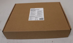 Laadija Digitus  SALE OUT.  HDMI KVM Extender over IP, Set, DEMO |  | HDMI KVM Extender over IP, Set | DS-55202 | DEMO