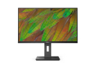 Monitorid AOC 32B1N3800/00 | 32 " | VA | 16:9 | 60 Hz | 4 ms | 3840 x 2160 pixels | 350 cd/m&sup2; | HDMI ports quantity 2 | Black