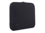 S&uuml;learvuti kott Case Logic LAPS214 BLACK Sleeve PC 14" |
