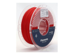 Tarvikud ja tarvikud Flashforge High Speed PLA filament, 1.75 mm, 1 kg | 3DP-PLA1.75HY-01-R | PLA filament | Red