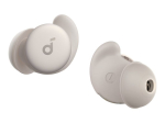 Juhtmevabad k&otilde;rvaklapid Anker Soundcore | Wireless Earbuds | Sleep A20 | Bluetooth | In-Ear | White