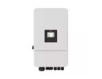 Server &ndash; muud tarvikud Deye Inverter Hybrid LV SUN-10K-SG05LP3-EU-SM2 10kW 2MPPT | SUN-10K-SG05LP3-EU-SM2