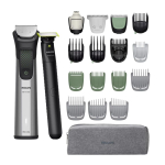 Juuksekujundajad Philips HAIR TRIMMER/MG9557/15