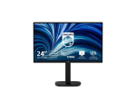 Monitorid Philips  Business Monitor 24B2N3200A/00 IPS 24" IPS 1920x1080/16:9/4ms/350cd/m2/HDMI DisplayPort Audio Out
