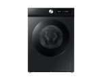 Mikrolaineahi Samsung SAMSUNG Washing machine, WW11DB7B94GBU4, 11kg, 1400rpm, Energy class A, Depth 60cm