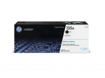 Hiirematt HP HP 135A Black Original LaserJet Toner