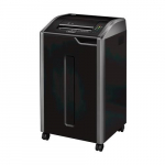 Kontoritarbed Fellowes SHREDDER POWERSHRED 425HS/HIGH SECUR. 100063597