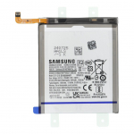 Aku Samsung ServicePack Battery EB-BS906ABY for SAMSUNG S22 PLUS GH82-27502A