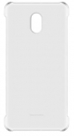 Tagakaaned Meizu M6 Thin Protective Cover Transparent