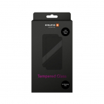 Kaitseklaasid Evelatus Samsung Galaxy A72 4G / A72 5G 2.5D Full Cover Japan Glue Glass Anti-Static