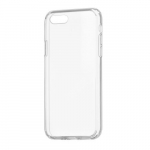 Tagakaaned GreenGo Samsung J6 Plus 2018 Slim Case 1 mm Transparent