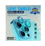 Kaitseklaasid iLike Apple IPHONE 14/14 PLUS LENS