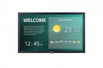 Monitorid LG 22SM3G-B 21.5&ldquo; 1920x1080/250cd/m2/14ms/ HDMI USB