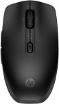 Arvutitarvikud HP HP 425 Programmable Wireless Mouse