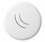 Ruuterid Mikrotik  Access Point||IEEE 802.11b|IEEE 802.11g|IEEE 802.11n|1xRJ45|RBCAPL-2ND
