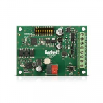 Muu arvutitarvik SATEL KNX BUS MODULE/INTEGRA INT-KNX-2