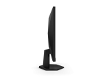 Monitorid AOC Q27G42ZE | 27 " | IPS | QHD | 16:9 | 260 Hz | 1 ms | 2560 x 1440 pixels | 300 cd/m&sup2; | HDMI ports quantity 1 | Black