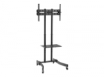 Teleri kinnitus Logilink  LOGILINK BP0026 LOGILINK -  TV stand car