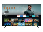 Televiisorid TCL