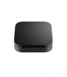 Nutikas seade AQARA SMART HOME HUB M3/HM-G01D
