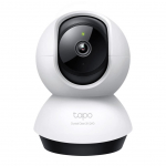 Digitaalne peegelkaamera TP-Link WRL CAMERA PAN/TILT/TAPO C220