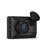 Videoregistraator Garmin  Dash Cam X110 dash camera