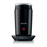 Kohvikeetja Philips CA6500/63 Milk Twister Milk frother
