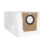 Tolmuimeja tarvik Xiaomi  Robot Vacuum Disposable Bag BHR6560GL For  Robot Vacuum X10+/X10
