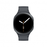 Nutikell Samsung SMARTWATCH GALAXY WATCH8 LTE/40MM GRAPH SM-L335