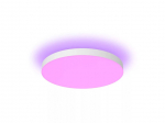 Laualamp Philips Hue Datura Ceiling Light Small 38.4cm | 48 W