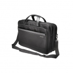 Kotid ja portfellid Leitz acco brands KENSINGTON Contour 2.0 Pro Overnight