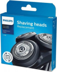 Filtrid ja tarvikud Philips Shaving heads for Shaver series 5000 SH50/50