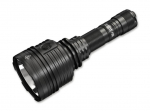 Teised NITECORE  FLASHLIGHT PRECISE SERIES/2000 LUMENS P30I