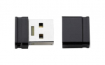 M&auml;lupulk Intenso MEMORY DRIVE FLASH USB2 32GB/3500480