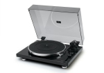 Plaadim&auml;ngijad Muse Turntable Stereo System | MT-109 BTO | Turntable Stereo System