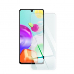 Kaitseklaasid Blue Star Tempered glass to Samsung Galaxy A41 Blue Star