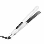 Muu Hoco  Hair straightener Hoco HP40 white