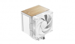 Jahutid Deepcool  CPU Air Cooler | AK500 G2 WH | Intel, AMD