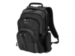S&uuml;learvuti kott Dicota Backpack Universal, 14 - 15.6inch Black