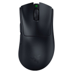 Arvutihiir Razer Razer DeathAdder V4 Pro - Gaming Mouse -Black