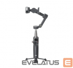 Case universaalne kaitse&uuml;mbris DJI GIMBAL OSMO MOBILE 8 STANDART/CP.OS.00000611