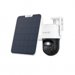 Veebikaamera Reolink TrackMix Series B770 withSolar Panel 2