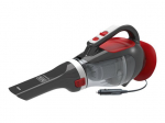 Tolmuimeja Black & Decker